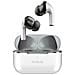 Auricolare Bluetooth 5.3 Tws In-ear Earbuds M1 White Con Power Bank Integrato - Foto miniatura 1