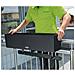 Fioriera BALCONERA Cottage 80 ALL-IN-ONE Granito - Foto miniatura 7