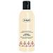 Trattamento Cashmere Con Shampoo Rinforzante Olio Amarantico 300ml - Foto miniatura 1