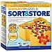 Smart-puzzle Ordina E Memorizza Laccessorio Per Puzzle - Foto miniatura 1