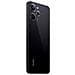 Redmi 12 C 256 GB 4G Dual Sim Display 6.79" Full HD Fotocamera 50 Mpx Android 13 Midnight Black - Foto miniatura 8
