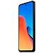 Redmi 12 C 256 GB 4G Dual Sim Display 6.79" Full HD Fotocamera 50 Mpx Android 13 Midnight Black - Foto miniatura 3