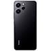 Redmi 12 C 256 GB 4G Dual Sim Display 6.79" Full HD Fotocamera 50 Mpx Android 13 Midnight Black - Foto miniatura 5