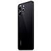 Redmi 12 C 256 GB 4G Dual Sim Display 6.79" Full HD Fotocamera 50 Mpx Android 13 Midnight Black - Foto miniatura 6