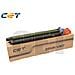 Cet Dr-217 Unità Tamburo C227i,C257i,C287i-102k - Foto miniatura 1