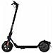 Ninebot By Segway Kickscooter F2 D 20 Km/h Nero, Grigio 10,2 Ah - Foto miniatura 1