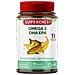 Omega 3 Dha Epa 45 Capsule - Foto miniatura 1