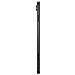 Tab A9+ 5G 64GB 4GB Ram, 11", 1920 x 1200 Pixel, 64 GB, 4 GB, 1,8 GHz, Grafite Italia - Foto miniatura 4
