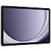 Tab A9+ 5G 64GB 4GB Ram, 11", 1920 x 1200 Pixel, 64 GB, 4 GB, 1,8 GHz, Grafite Italia - Foto miniatura 7