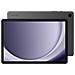Tab A9+ 5G 64GB 4GB Ram, 11", 1920 x 1200 Pixel, 64 GB, 4 GB, 1,8 GHz, Grafite Italia - Foto miniatura 1