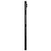 Tab A9+ 5G 64GB 4GB Ram, 11", 1920 x 1200 Pixel, 64 GB, 4 GB, 1,8 GHz, Grafite Italia - Foto miniatura 3