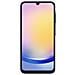Galaxy A25 5G 128 GB 6GB Ram Dual Sim 6.5" Full HD+ Slot Micro SD Fotocamera 50 Mpx Android Nero Italia - Foto miniatura 3