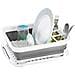 Scolapiatti Dropper Fold-away - Foto miniatura 1