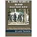 Tarzariol Lucio Da Castello Roganzuolo - Libro Segreto Russo Delle Razze Aliene - Foto miniatura 1