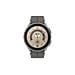 Galaxy Watch5 Pro 3,56 Cm (1.4"") Super Amoled 45 Mm Titanio Gps (satellitare) - Foto miniatura 2