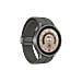 Galaxy Watch5 Pro 3,56 Cm (1.4"") Super Amoled 45 Mm Titanio Gps (satellitare) - Foto miniatura 3