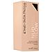 Nudissimo Glow - Fondotinta naturalmente luminoso, Soft naturale 256N - Foto miniatura 4
