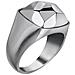 Anello Donna Breil Tj2767 (18) - Foto miniatura 1