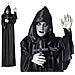 Decorazione Per Halloween 66671 (60 X 12 X 120 Cm) 60 X 12 X 120 Cm - Foto miniatura 1