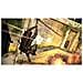 Videogioco Playstation 4 Sniper Elite 5 (es) - Foto miniatura 2