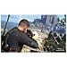 Videogioco Playstation 4 Sniper Elite 5 (es) - Foto miniatura 3