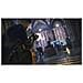 Videogioco Playstation 4 Sniper Elite 5 (es) - Foto miniatura 4