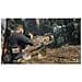 Videogioco Playstation 4 Sniper Elite 5 (es) - Foto miniatura 5