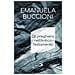 Emanuela Buccioni - La Preghiera Nell'antico Testamento - Foto miniatura 1