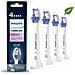 Sonicare Hx6054/10 Testine - Foto miniatura 1