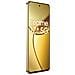 12+ 512 GB 5G Dual Sim Display 6.67" AMOLED Slot Micro SD Fotocamera 50 Mpx Android Europa Beige - Foto miniatura 4