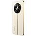 12+ 512 GB 5G Dual Sim Display 6.67" AMOLED Slot Micro SD Fotocamera 50 Mpx Android Europa Beige - Foto miniatura 8