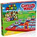 Guess Who? - Super Mario Gioco Da Tavolo (multilingual) - Foto miniatura 1