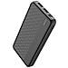 Batteria Portatile 'power Bank' Mod. Ls 20000 Mah - Foto miniatura 1