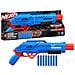 Nerf Alpha Strike Big Cat - Foto miniatura 1