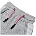 Jogging Completo lc11667 jog baby s2-18m Bambina - Foto miniatura 5