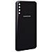 Vetro Posteriore Galaxy A50 Originale Service Pack, Nero - Foto miniatura 3