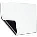 Lavagna Magnetica Per Frigorifero A5 White - Foto miniatura 1