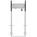 Md-wlift2031-w1 2,67 M (105"") Bianco Pavimento - Foto miniatura 1