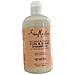 Shampoo Al Cocco E Ibisco Curl & Shine 384ml - Foto miniatura 1