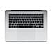 MacBook Air M3 MC9E4T /A Monitor 15,3" 2K Neural Engine M3 Ram 16 GB SSD 256GB macOS Sequoia - Foto miniatura 2