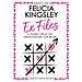 Felicia Kingsley - Ex Files. Il diario delle tue disavventure amorose - Foto miniatura 1