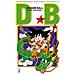 Akira Toriyama - Dragon Ball. Evergreen edition. Vol. 1 - Foto miniatura 1