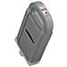 Serbatoio Inch. Pfi-3700 (700ml) M Magenta X Ipf Pro-6600 4600 2600 Gp-6600s 4600s 2600s 6446c001 - Foto miniatura 1
