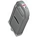 Serbatoio Inch. Pfi-3700 (700ml) M Magenta X Ipf Pro-6600 4600 2600 Gp-6600s 4600s 2600s 6446c001 - Foto miniatura 2