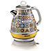 Bollitore Senza Fili Positano Da 1,7 Litri E 2000 W - 2869pos - Foto miniatura 2