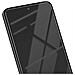 Vetro Temperato Per Samsung Galaxy M35 Durezza 9h Antigraffio Smussato - Foto miniatura 3
