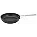 Demeyere 40851-024-0 Padella Antiaderente In Alluminio 24 Cm - Foto miniatura 1