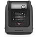 PC45D stampante per etichette (CD) Termica diretta 203 x 203 DPI Wireless Collegamento ethernet LAN Wi-Fi Bluetooth - Foto miniatura 1