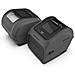 PC45D stampante per etichette (CD) Termica diretta 203 x 203 DPI Wireless Collegamento ethernet LAN Wi-Fi Bluetooth - Foto miniatura 2