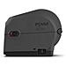 PC45D stampante per etichette (CD) Termica diretta 203 x 203 DPI Wireless Collegamento ethernet LAN Wi-Fi Bluetooth - Foto miniatura 3